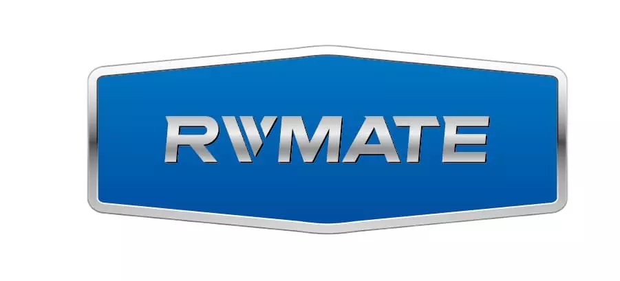 Rivmate