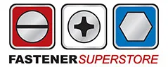 Fastener SuperStore logo
