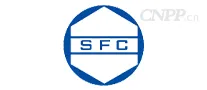 SFC logo