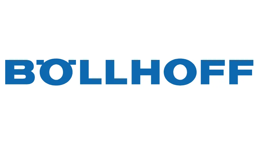 Böllhoff logo