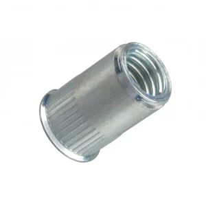 Picture of Rivetfix Rivet Nut