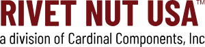 rivet-nut-usa-logo