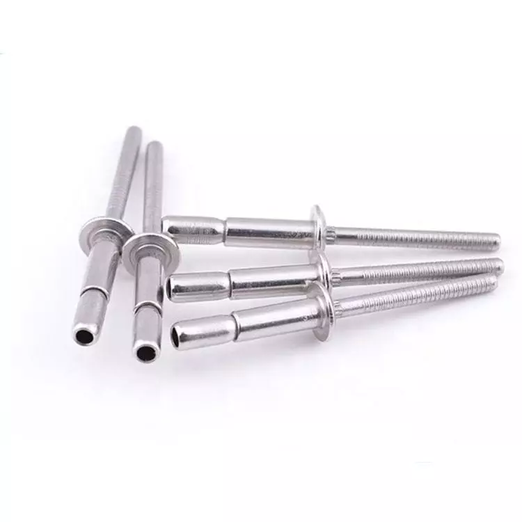 Monobolt Blind Rivets