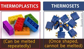 Choose PEM NutsSelf Clinching Nuts for Plastic
