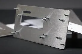 PEM Studs for Aluminum (1)