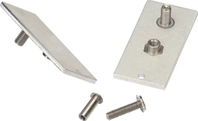 PEM Studs for Aluminum (2)