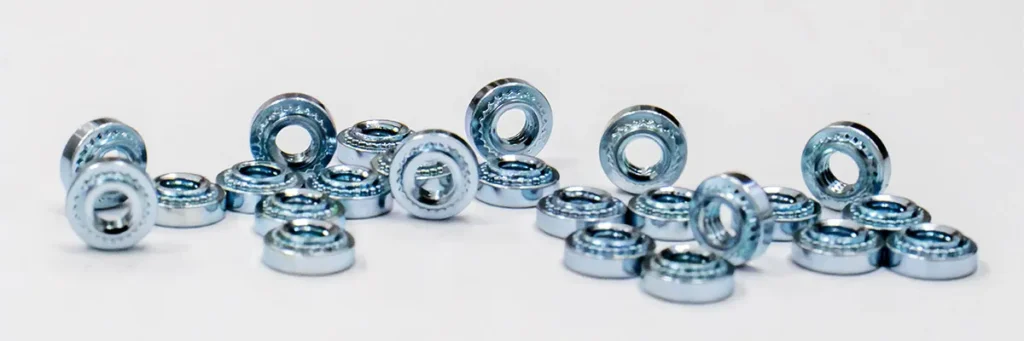 self-clinch-nuts-banner