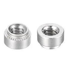 self clinching nut (2)