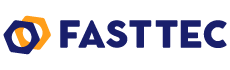 FASTTEC Industrial Group