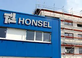 HONSEL Group