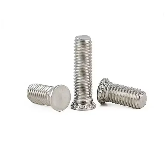 PEM Studs (2)