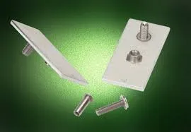 PEM Studs for Sheet Metal (3)