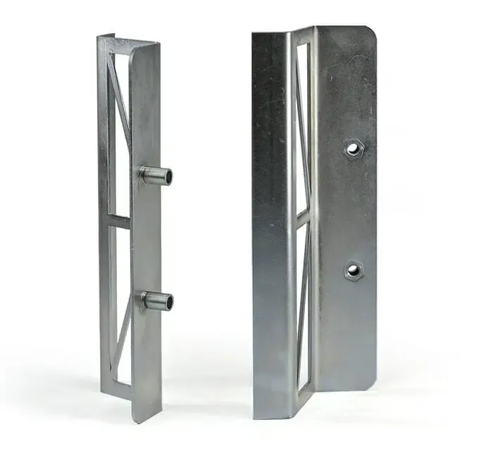 PEM Studs for Stainless Steel (5)