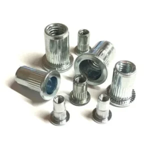 Purchasing Rivet Nuts or Rivet Nut Tools