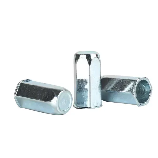 Waterproof Rivet Nuts