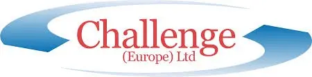 Challenge Europe Ltd logo