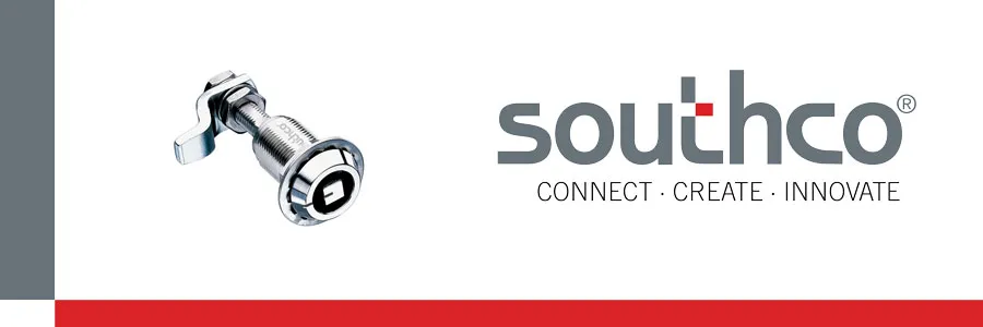 Southco logo