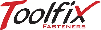 Toolfix logo