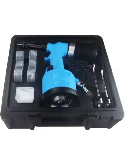 best pneumatic rivet nut gun