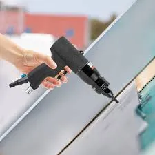 best pneumatic rivet nut gun