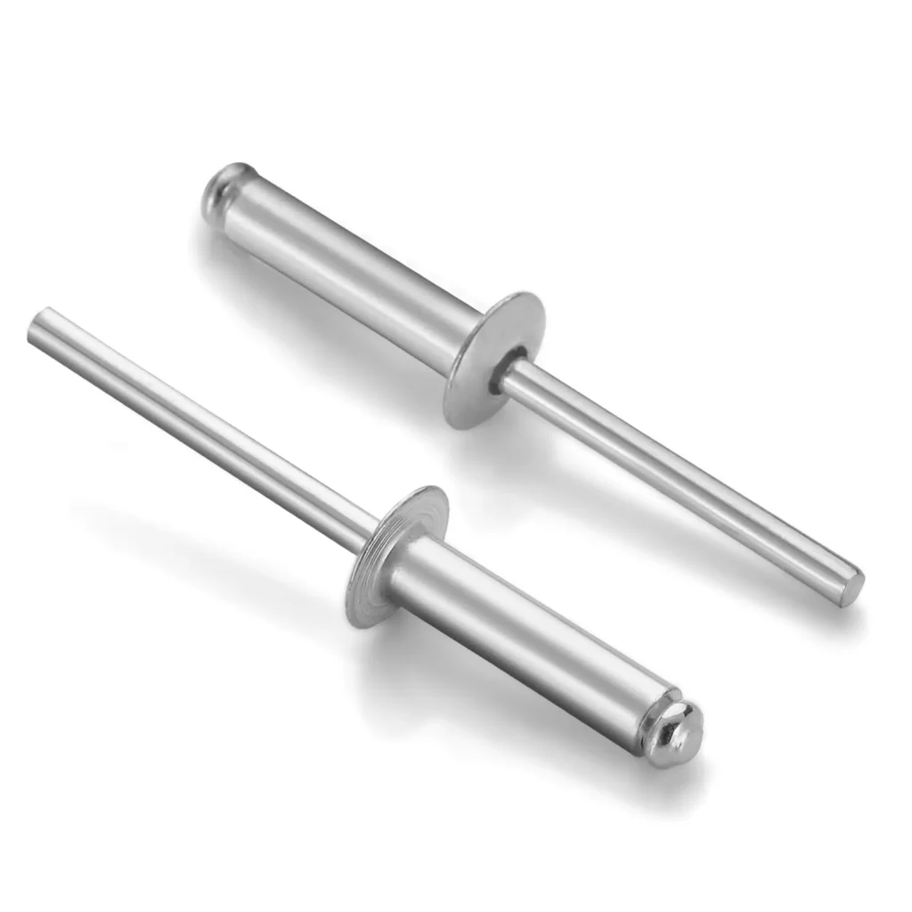 Pop Rivet