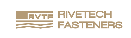 Rivetech Fasteners Co., Ltd. logo