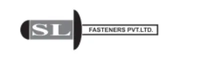 State Enterprises logo