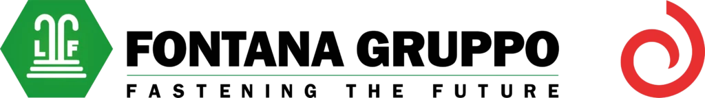 Acument Global Technologies logo