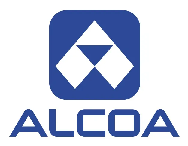 Alcoa Fastening Systems logo