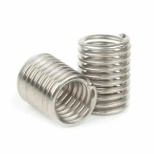 Picture of Rivetfix Threaded Inserts