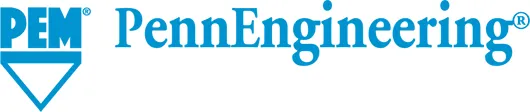 pem-logo