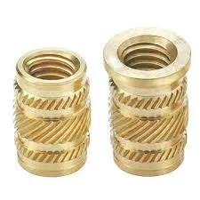 Picture of Rivetfix Threaded Inserts