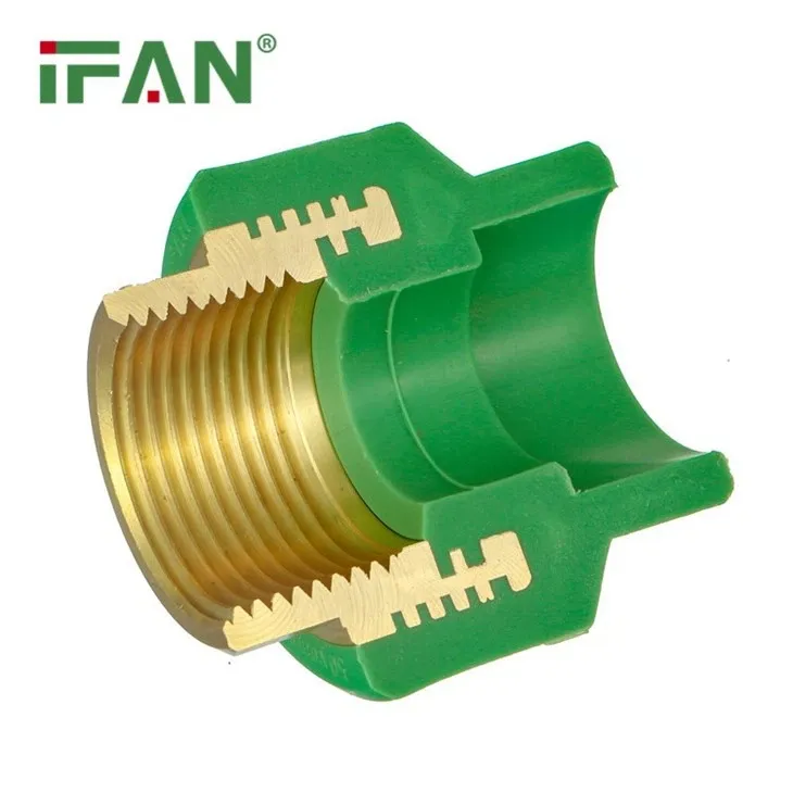 FENGFAN