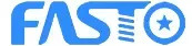 Fastoscrews logo