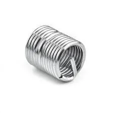 Picture of Rivetfix Threaded Inserts