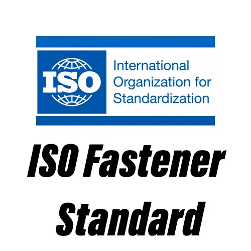 ISO