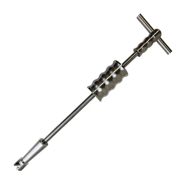 Slide Hammer