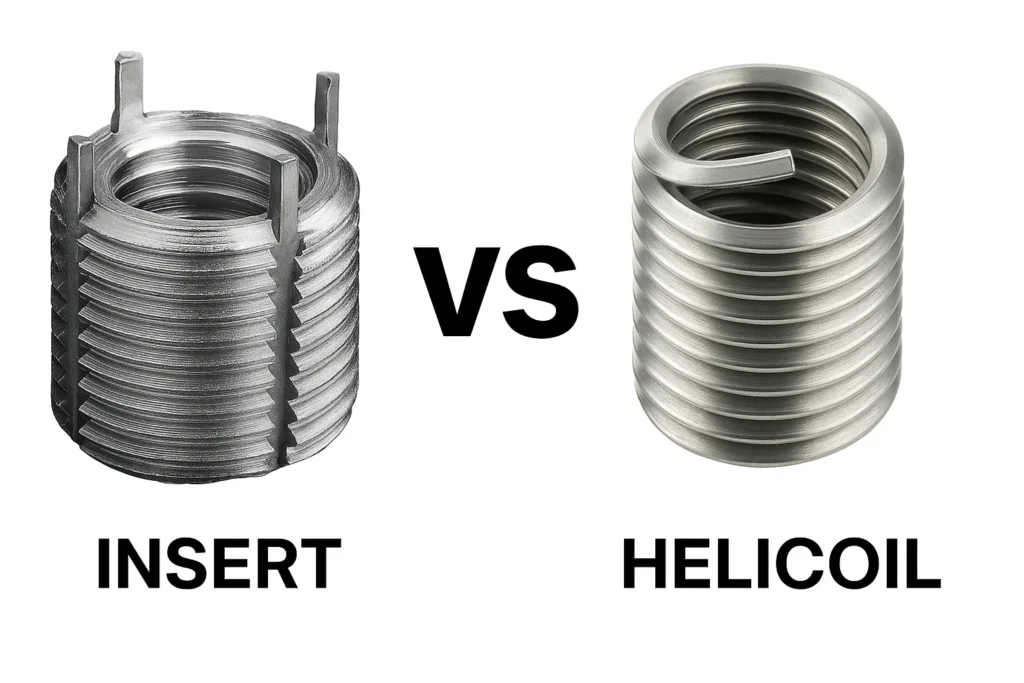 inserts_vs_helicoils