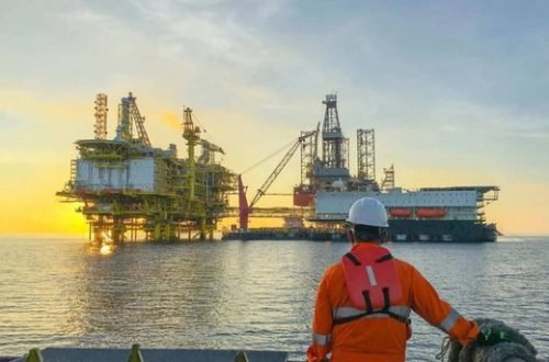 marine and offshore applications marine and offshore applications